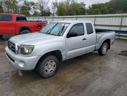 2008 Toyota Tacoma Access Cab en venta en Ellwood City, PA