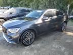 2020 Mercedes-Benz GLC Coupe 43 4matic AMG