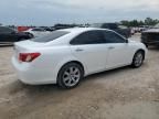 2009 Lexus ES 350