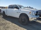 2019 Dodge RAM 1500 Classic SLT