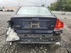 2006 Volvo S60 2.5T