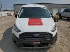 2023 Ford Transit Connect XL