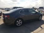 2010 Acura TSX