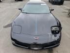 1998 Chevrolet Corvette