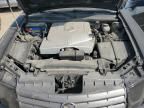 2005 Cadillac CTS HI Feature V6