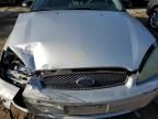 2004 Ford Taurus SE