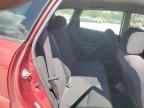 2005 Pontiac Vibe