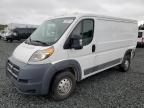 2017 Dodge RAM Promaster 1500 1500 Standard