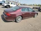 2007 Buick Lucerne CXL