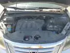 2010 Honda Odyssey EXL