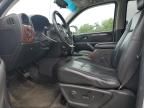 2005 GMC Envoy