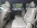 2007 Honda Odyssey EXL