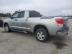 2010 Toyota Tundra Double Cab SR5