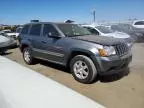 2008 Jeep Grand Cherokee Laredo