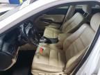 2012 Honda Crosstour EXL