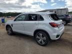 2023 Mitsubishi Outlander Sport S/SE