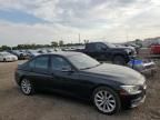 2013 BMW 328 I