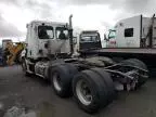 2016 Freightliner Cascadia 113