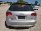 2012 Audi A3 Premium Plus