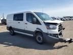 2017 Ford Transit T-150