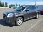 2013 GMC Terrain SLT