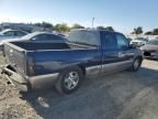 2000 Chevrolet Silverado C1500