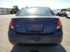 2007 Saturn Ion Level 2