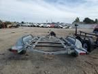 2008 Trailers Boat Trailer