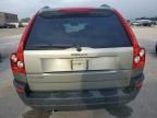 2006 Volvo XC90