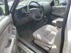 2004 Toyota Tacoma Xtracab