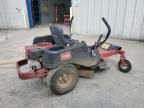 2001 Toro Lawnmower