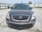 2009 Buick Enclave CXL