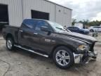 2013 Dodge RAM 1500 SLT