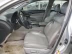 2006 Lexus GS 300