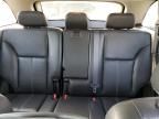 2007 Ford Edge SEL Plus