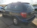 2005 Chrysler Town & Country