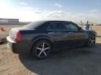 2006 Chrysler 300C