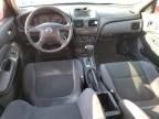 2006 Nissan Sentra 1.8