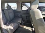 2004 Honda Element EX