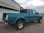 1997 Ford F250