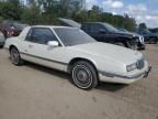 1990 Buick Riviera