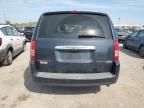 2009 Chrysler Town & Country Touring