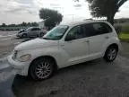 2005 Chrysler PT Cruiser