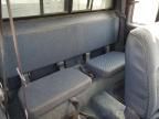 1994 Toyota Pickup 1/2 TON Extra Long Wheelbase DX