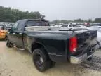 2005 Dodge RAM 3500 ST