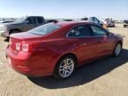 2013 Chevrolet Malibu 2LT