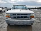 1996 Ford F150