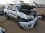 2006 Toyota 4runner SR5