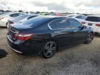 2017 Honda Accord Sport Special Edition