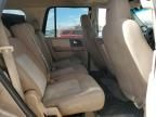 2003 Ford Expedition XLT